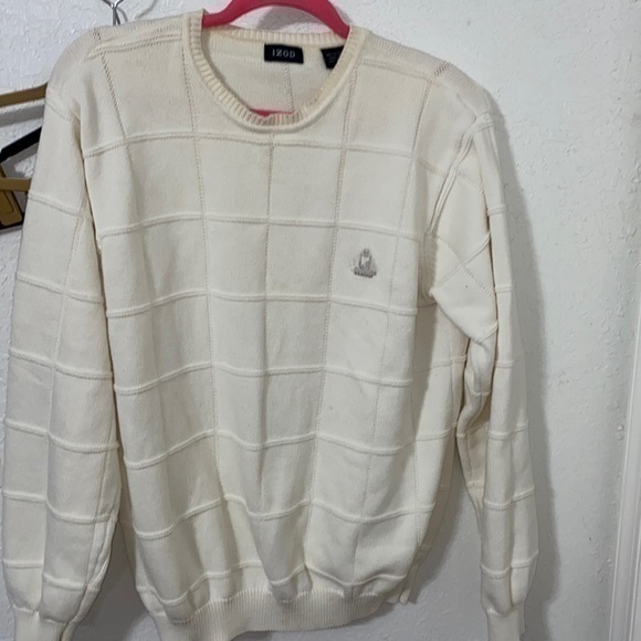 Izod Other - Izod crewneck sweater